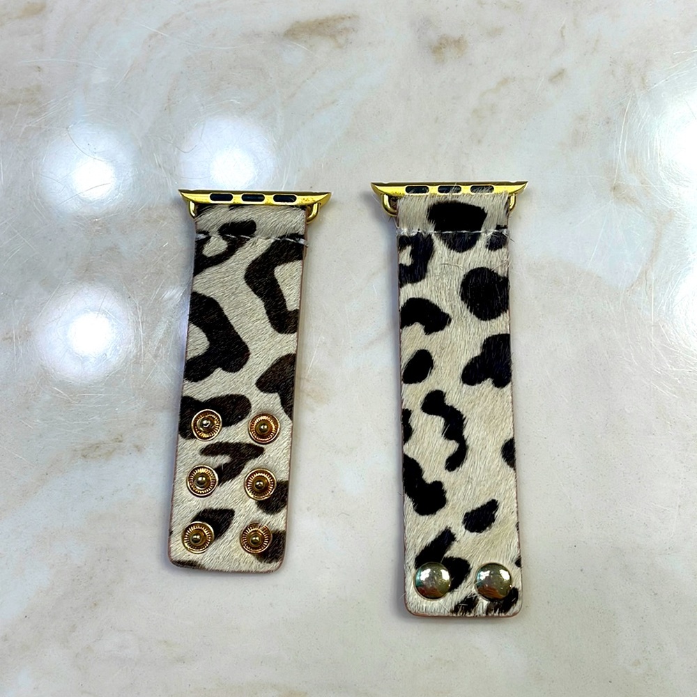 Apple Watch Band
